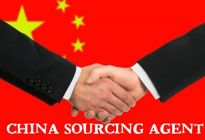Sourcing-Agent-Options-Compensation