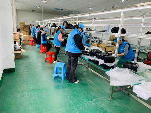 微信图片_20240228145159 Inspection Service in China - Quality Control - Benstar